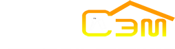 Логотип