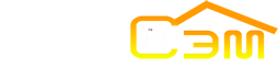 Логотип