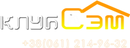 logo sem
